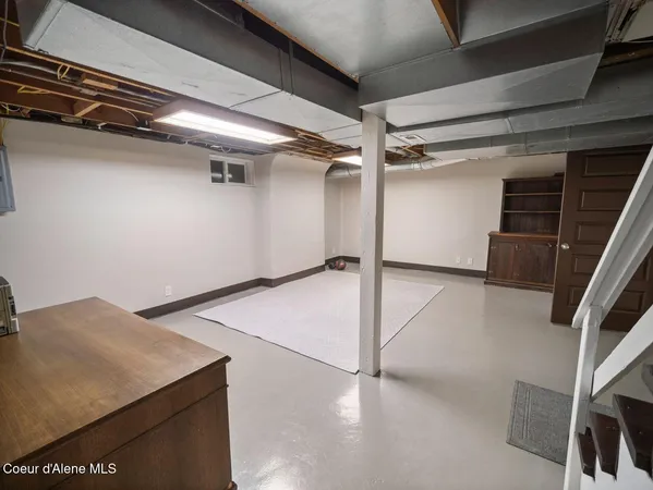 $925,000 | 3351 Lone Pine Road, Oakesdale, WA 99158