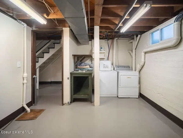 $925,000 | 3351 Lone Pine Road, Oakesdale, WA 99158