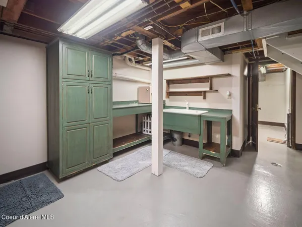 $925,000 | 3351 Lone Pine Road, Oakesdale, WA 99158