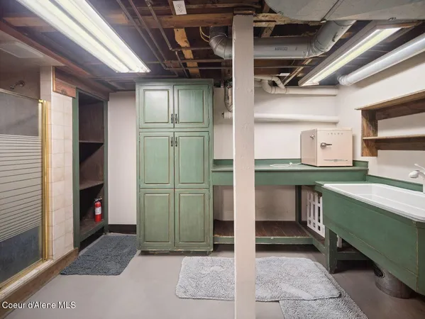 $925,000 | 3351 Lone Pine Road, Oakesdale, WA 99158