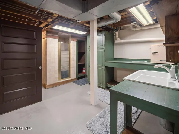 $925,000 | 3351 Lone Pine Road, Oakesdale, WA 99158