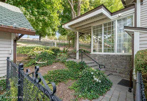 $925,000 | 3351 Lone Pine Road, Oakesdale, WA 99158