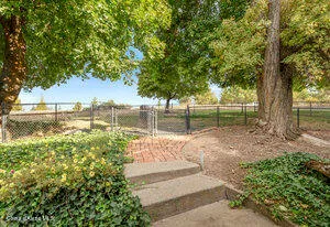 $925,000 | 3351 Lone Pine Road, Oakesdale, WA 99158