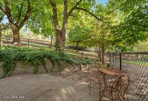 $925,000 | 3351 Lone Pine Road, Oakesdale, WA 99158