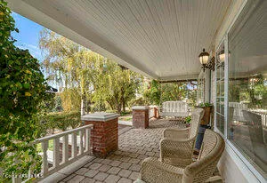 $925,000 | 3351 Lone Pine Road, Oakesdale, WA 99158