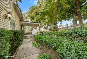 $925,000 | 3351 Lone Pine Road, Oakesdale, WA 99158