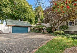 $925,000 | 3351 Lone Pine Road, Oakesdale, WA 99158