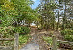 $925,000 | 3351 Lone Pine Road, Oakesdale, WA 99158