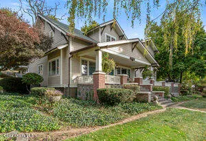 $925,000 | 3351 Lone Pine Road, Oakesdale, WA 99158