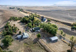 $925,000 | 3351 Lone Pine Road, Oakesdale, WA 99158
