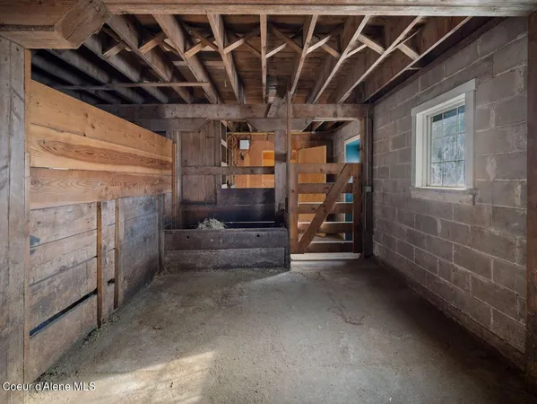 $925,000 | 3351 Lone Pine Road, Oakesdale, WA 99158