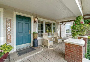 $925,000 | 3351 Lone Pine Road, Oakesdale, WA 99158