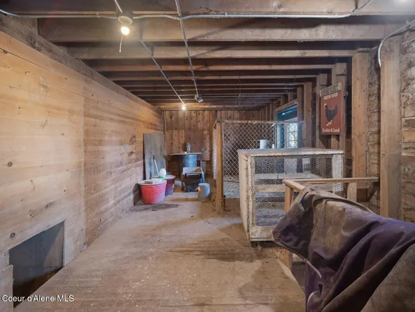 $925,000 | 3351 Lone Pine Road, Oakesdale, WA 99158