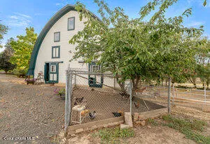 $925,000 | 3351 Lone Pine Road, Oakesdale, WA 99158