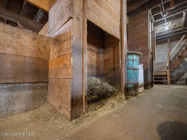 $925,000 | 3351 Lone Pine Road, Oakesdale, WA 99158