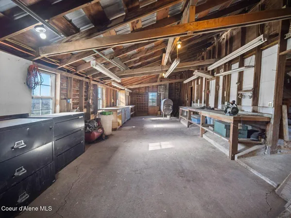 $925,000 | 3351 Lone Pine Road, Oakesdale, WA 99158