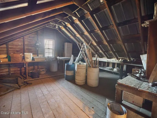 $925,000 | 3351 Lone Pine Road, Oakesdale, WA 99158