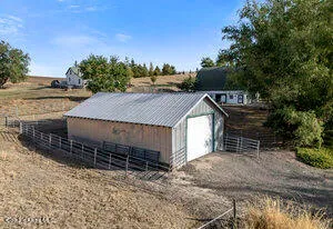 $925,000 | 3351 Lone Pine Road, Oakesdale, WA 99158