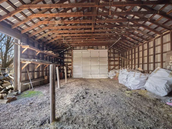 $925,000 | 3351 Lone Pine Road, Oakesdale, WA 99158