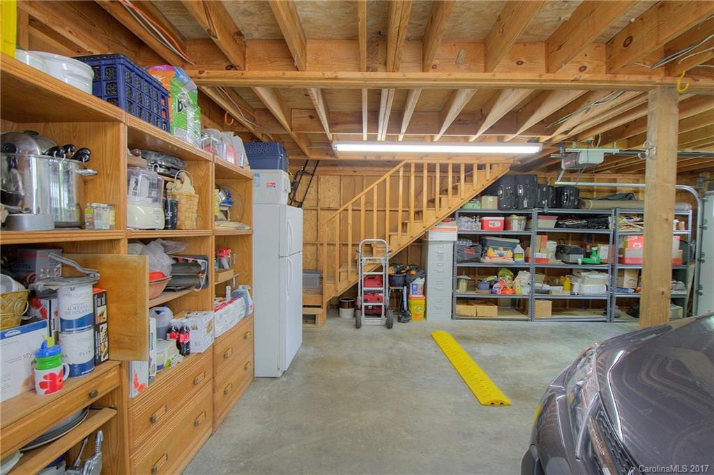 168 Mariners Bluff Road York, SC 29745 - Photo 22 of 24 Gallery Image 22