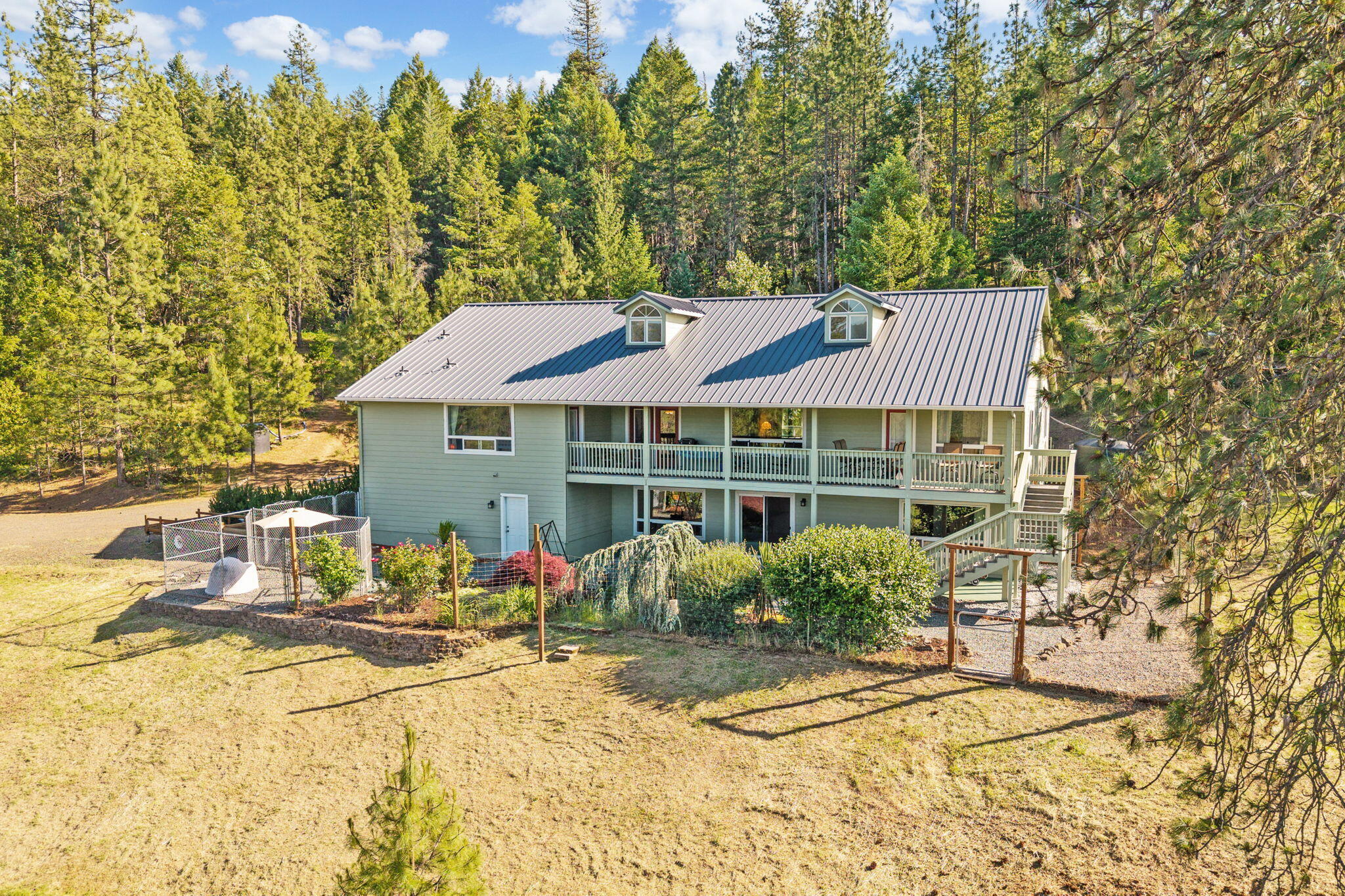 16445 Meadows Road White City, OR 97503 - Photo 1 of 42 ApxMR (5)