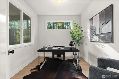 $1,100,000 | 630 8th Avenue, Fox Island, WA 98333