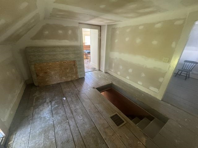3491 County Road Albany, VT 05875 - Photo 21 of 44