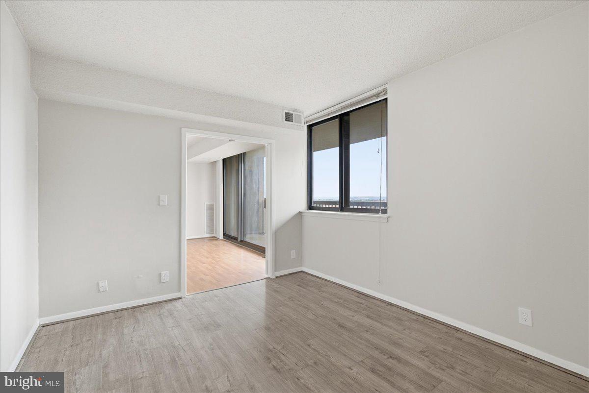 5505 Seminary Road, Unit 2203N Falls Church, VA 22041 - Photo 19 of 29 Gallery Image 19
