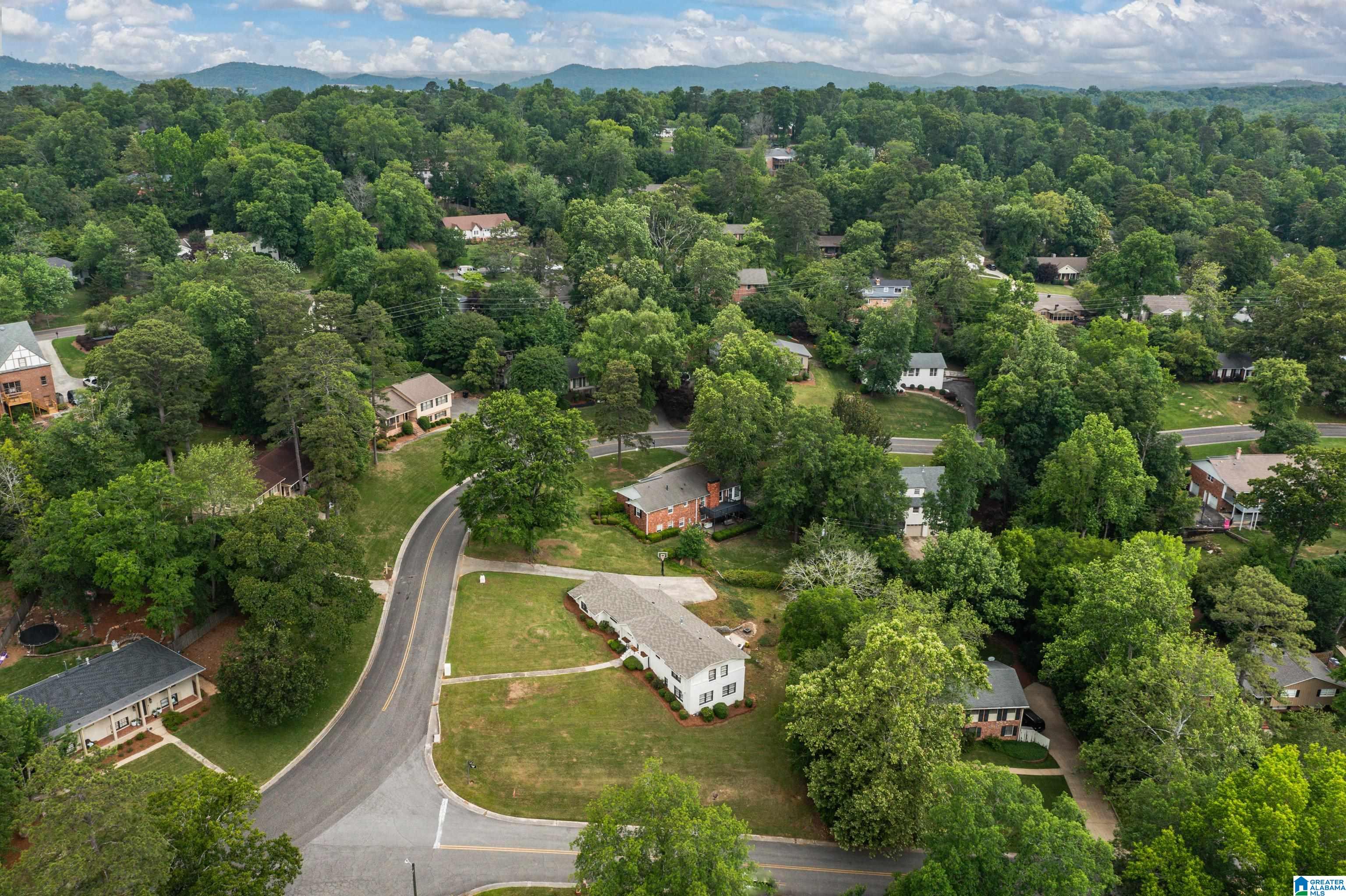 3621 Spring Valley Road Birmingham, AL 35223 - Photo 65 of 71