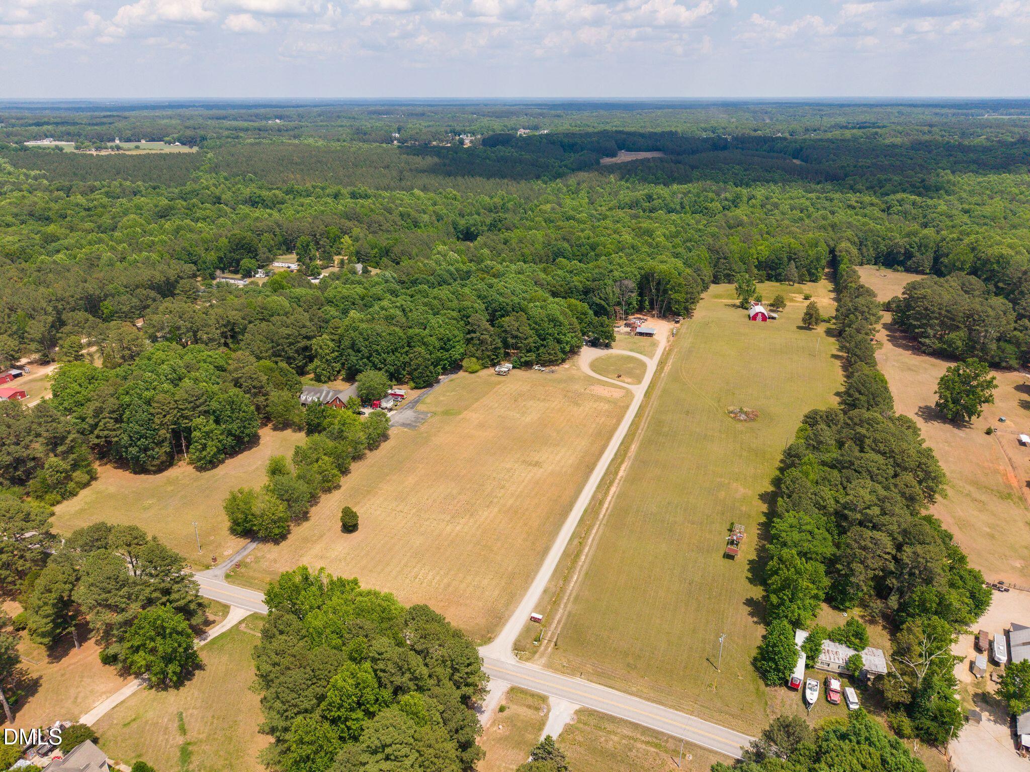 1250 Gilcrest Farm Road Youngsville, NC 27596 - Photo 25 of 30