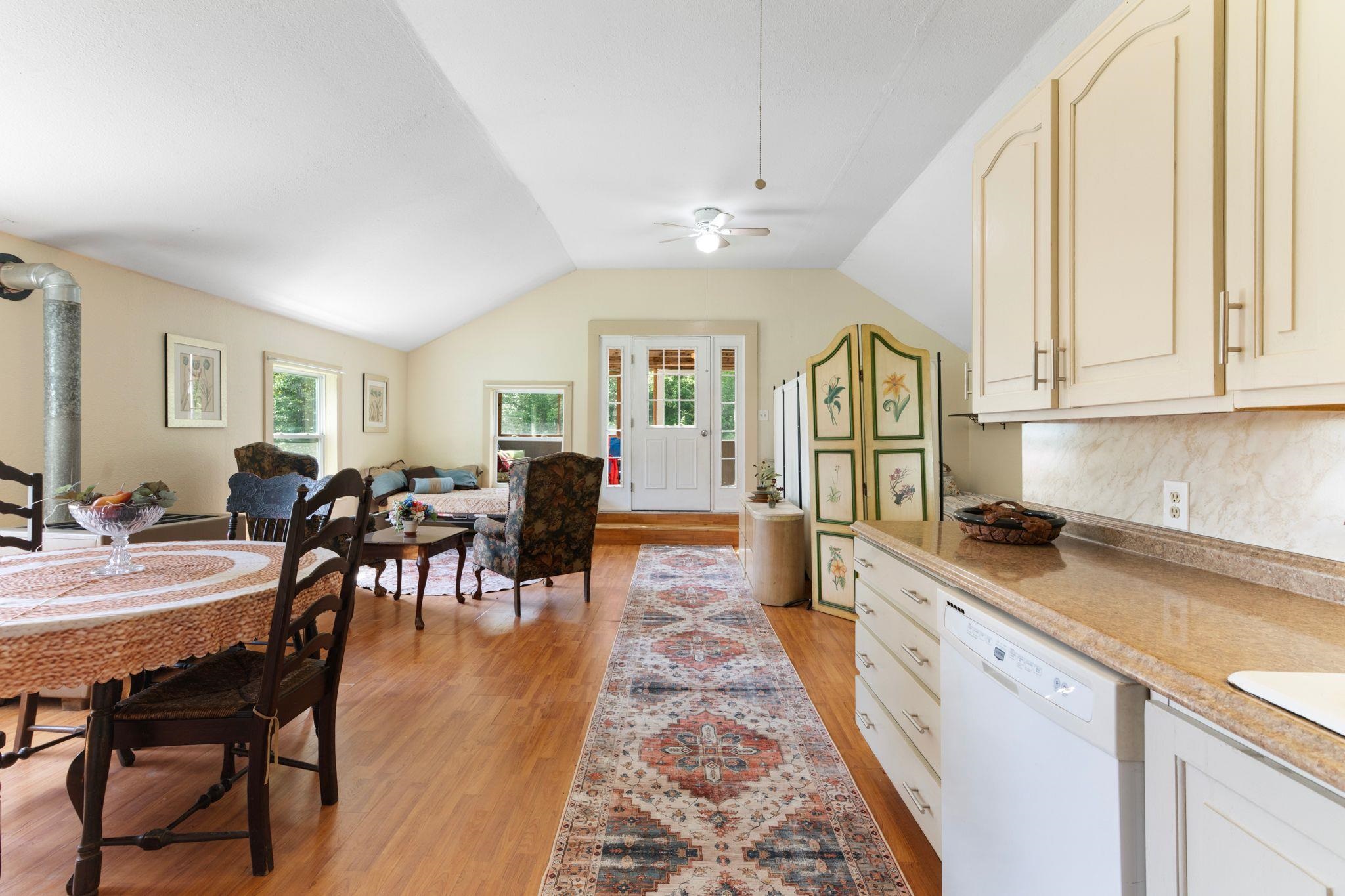 715 Chase Road Windham, VT 05359 - Photo 26 of 31