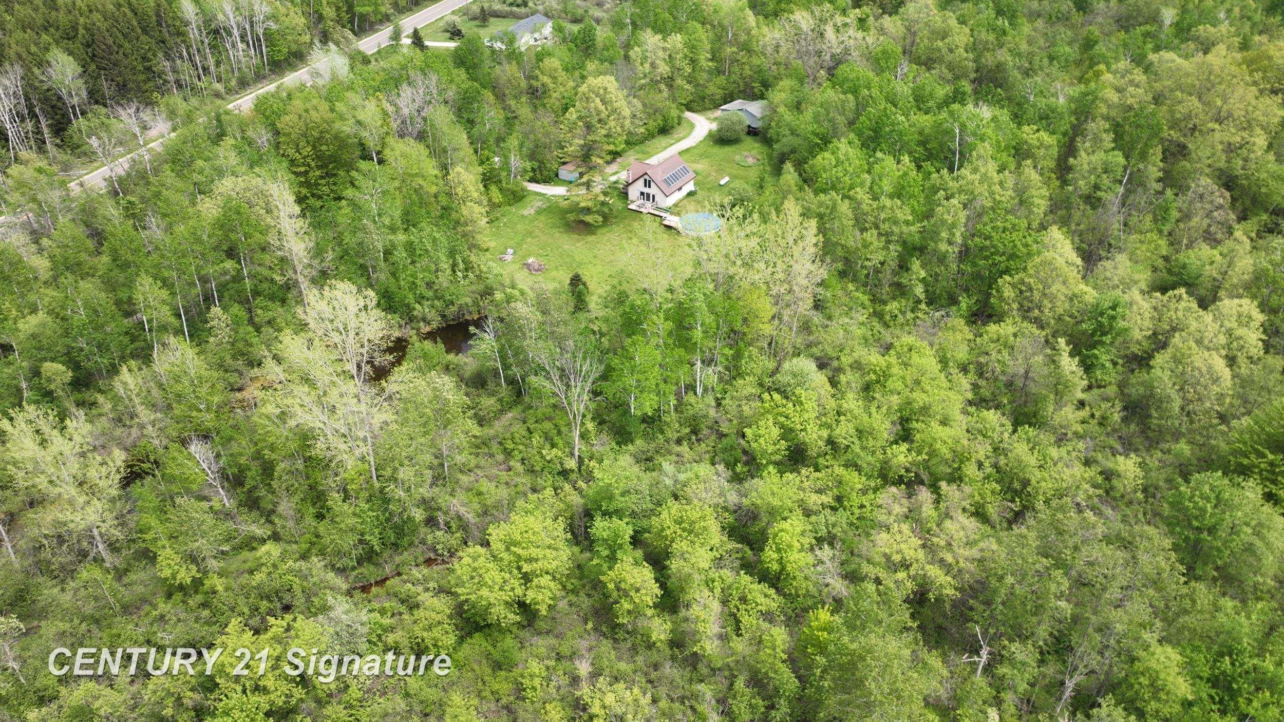150 East Winegars Road Beaverton, MI 48612 - Photo 50 of 74