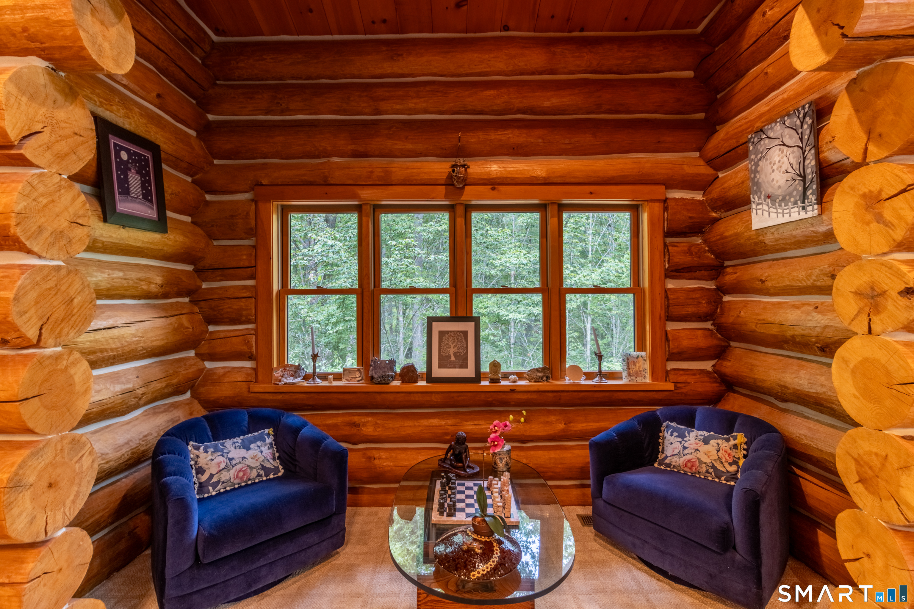67 Break Neck Hill Road Westbrook, CT 06498 - Photo 13 of 36