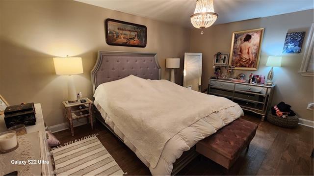 6301 Ruth Street Metairie, LA 70003 - Photo 17 of 24