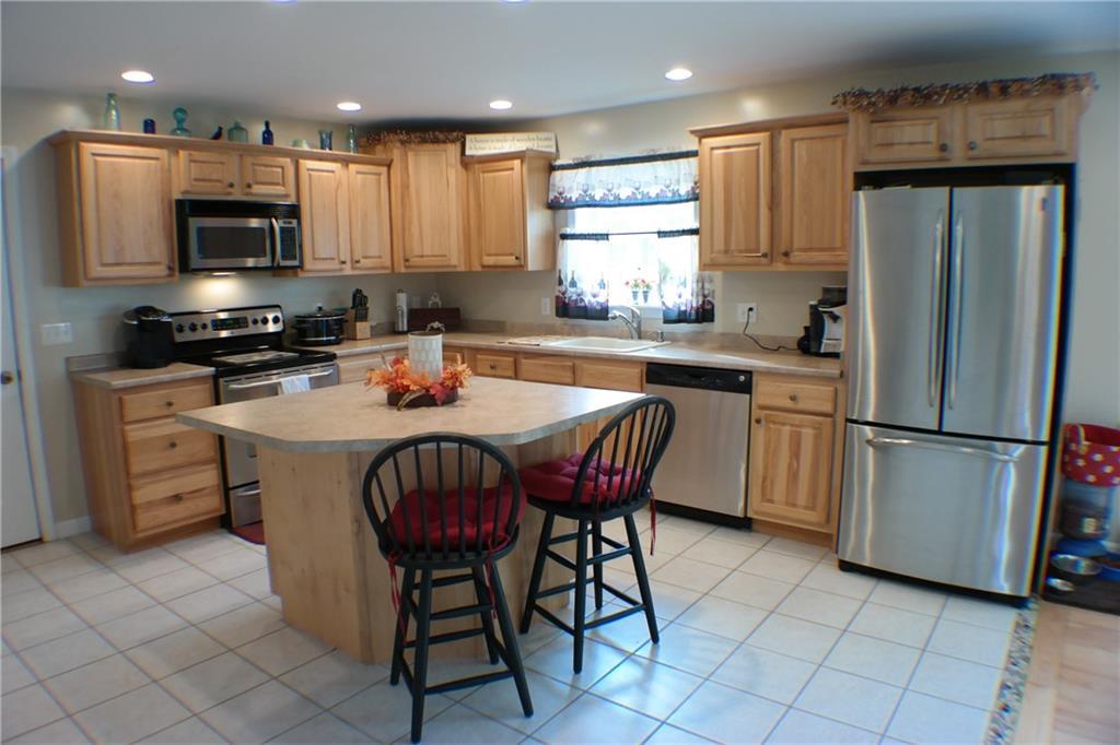 427 Johnson Mill Road Orrington, ME 04474 - Photo 5 of 24 Photo