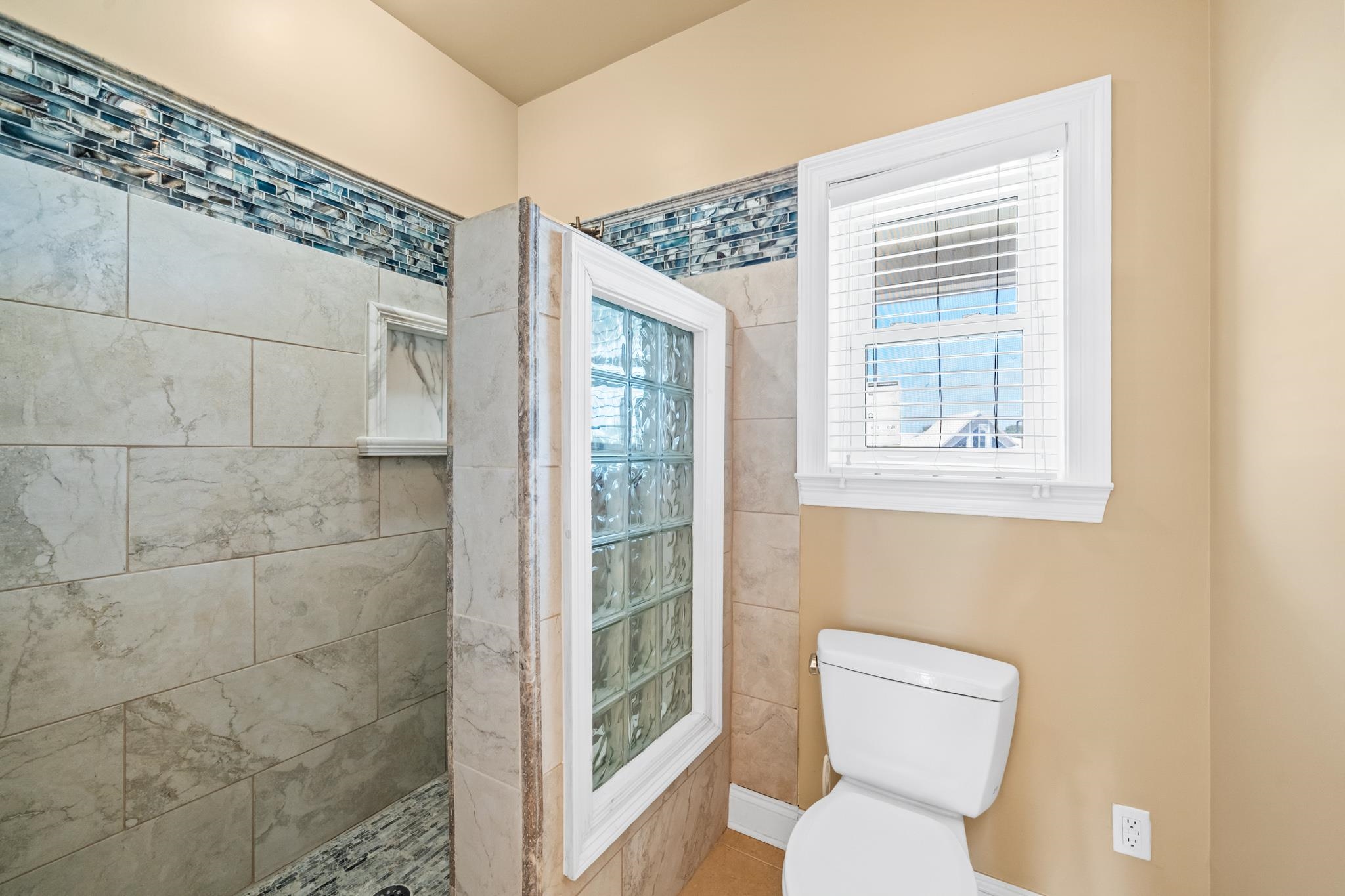32731 River Road Orange Beach, AL 36561 - Photo 23 of 40