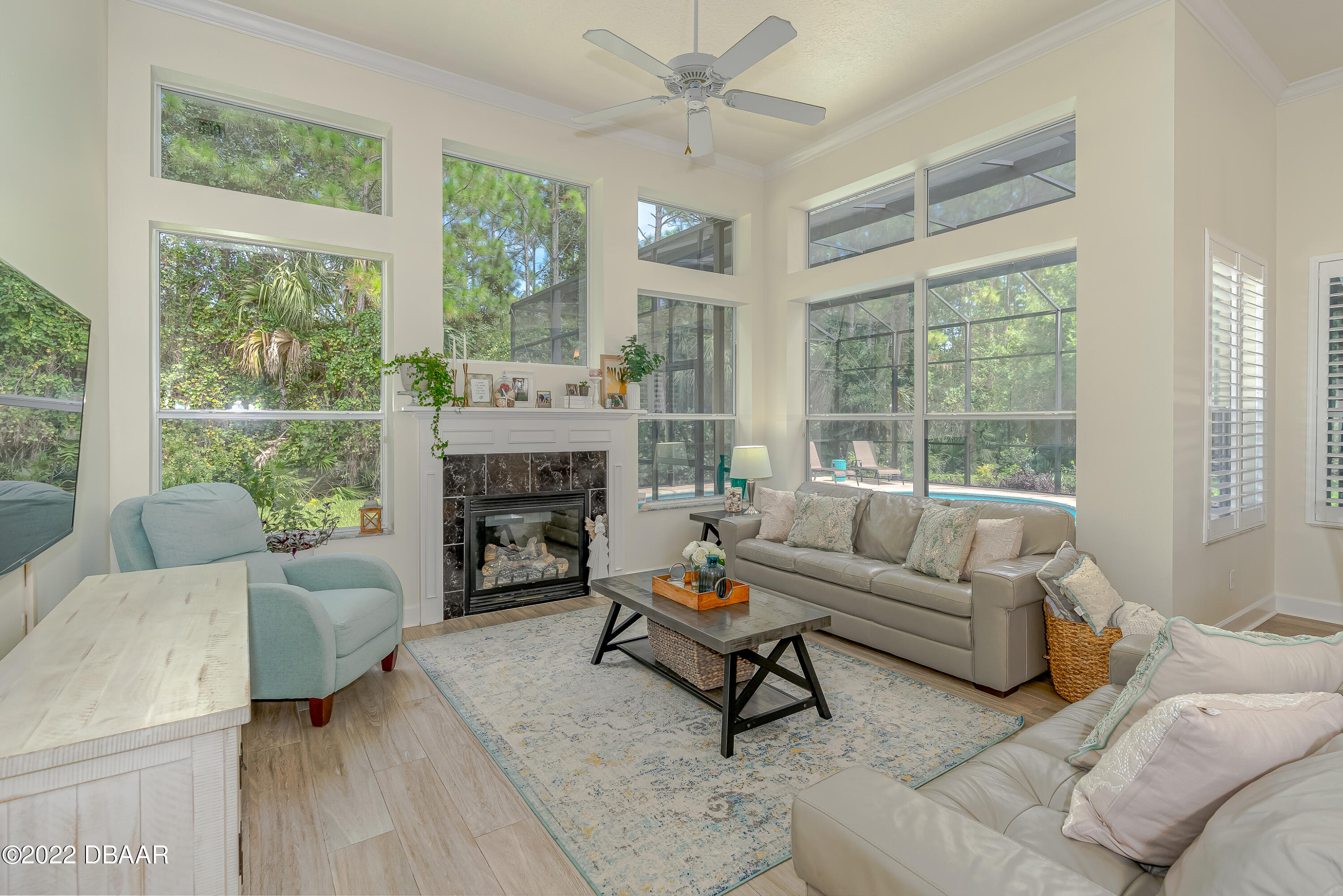 1410 Regal Pointe Lane Ormond Beach, FL 32174 - Photo 11 of 40 1410 Regal Pointe-16