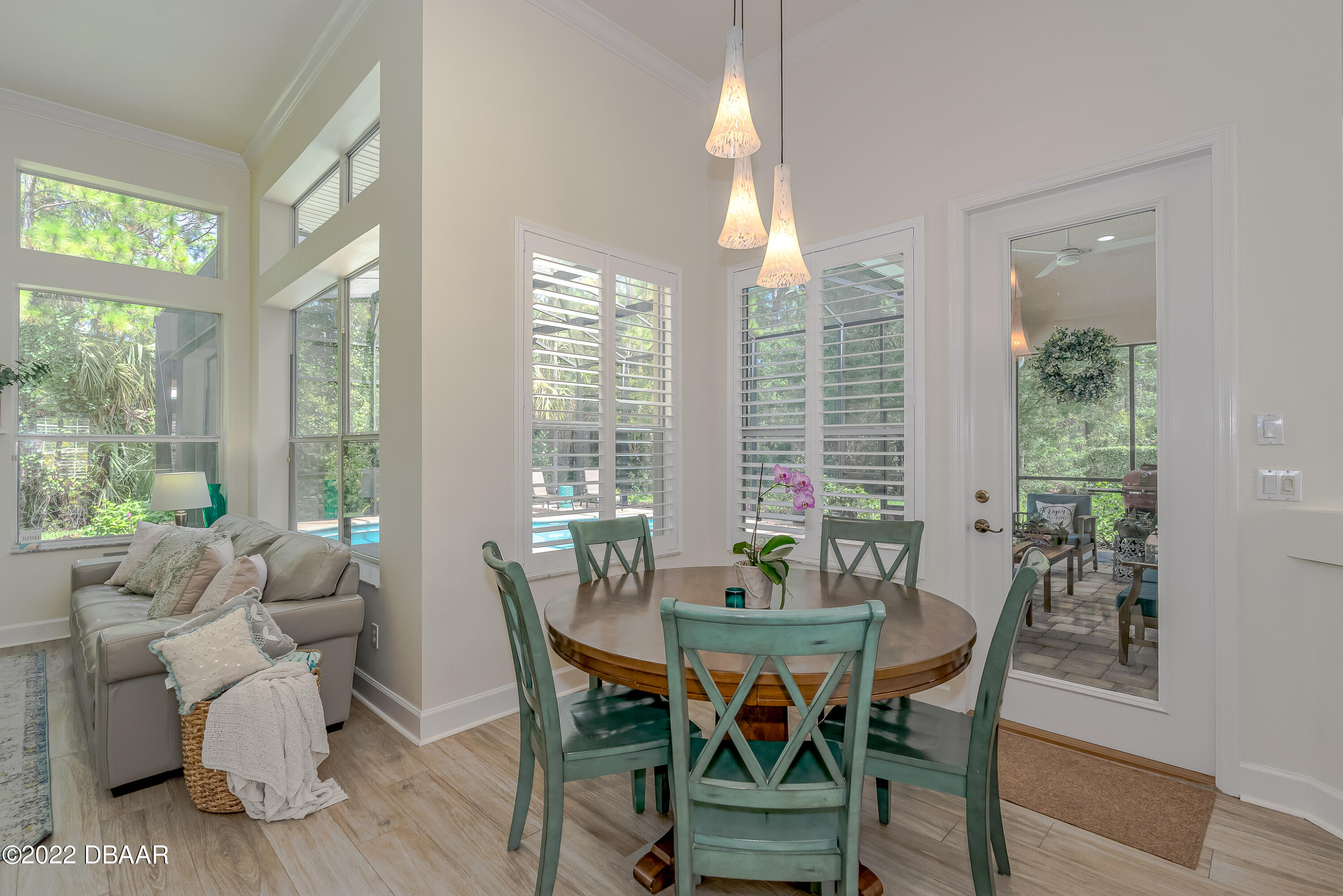 1410 Regal Pointe Lane Ormond Beach, FL 32174 - Photo 14 of 40 1410 Regal Pointe-19