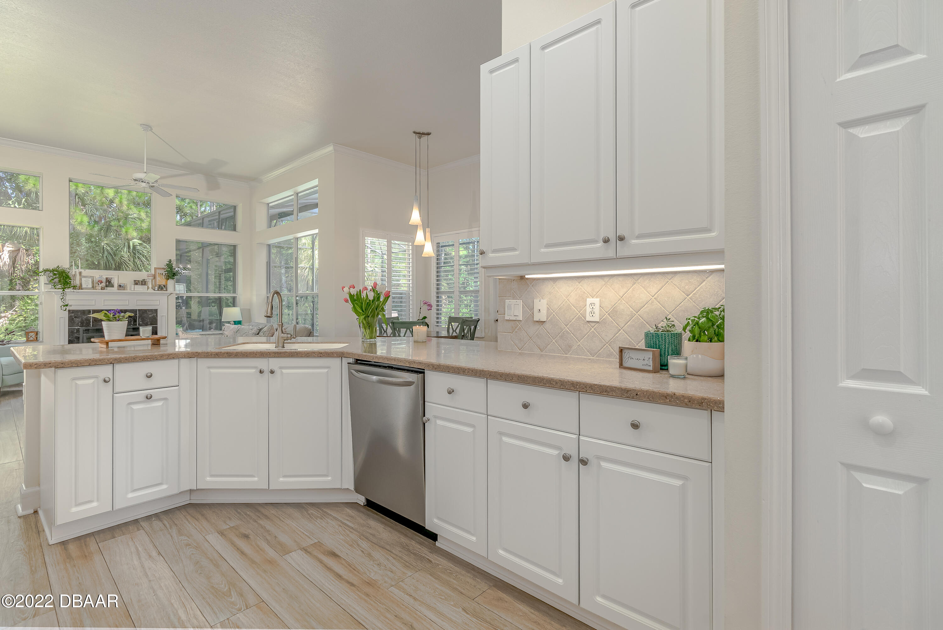 1410 Regal Pointe Lane Ormond Beach, FL 32174 - Photo 16 of 40 1410 Regal Pointe-21