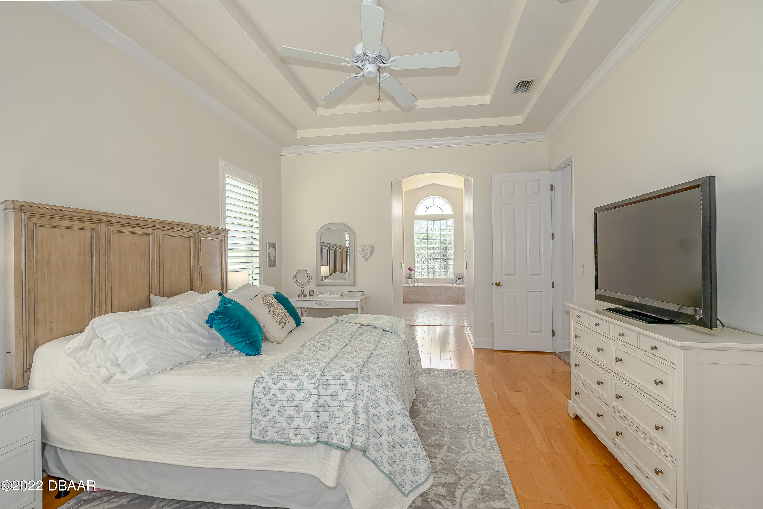 1410 Regal Pointe Lane Ormond Beach, FL 32174 - Photo 19 of 40 1410 Regal Pointe-24