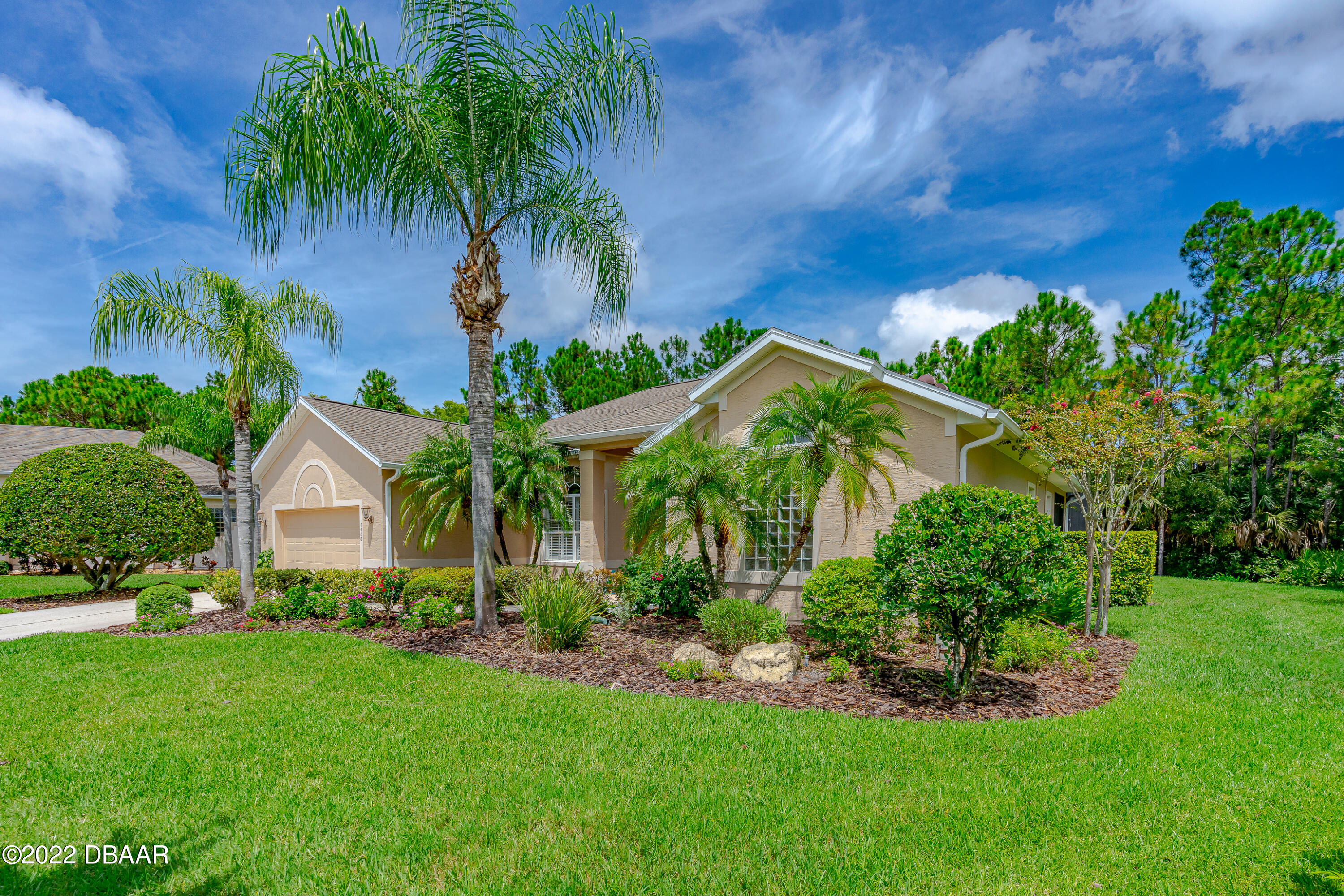 1410 Regal Pointe Lane Ormond Beach, FL 32174 - Photo 2 of 40 1410 Regal Pointe-2