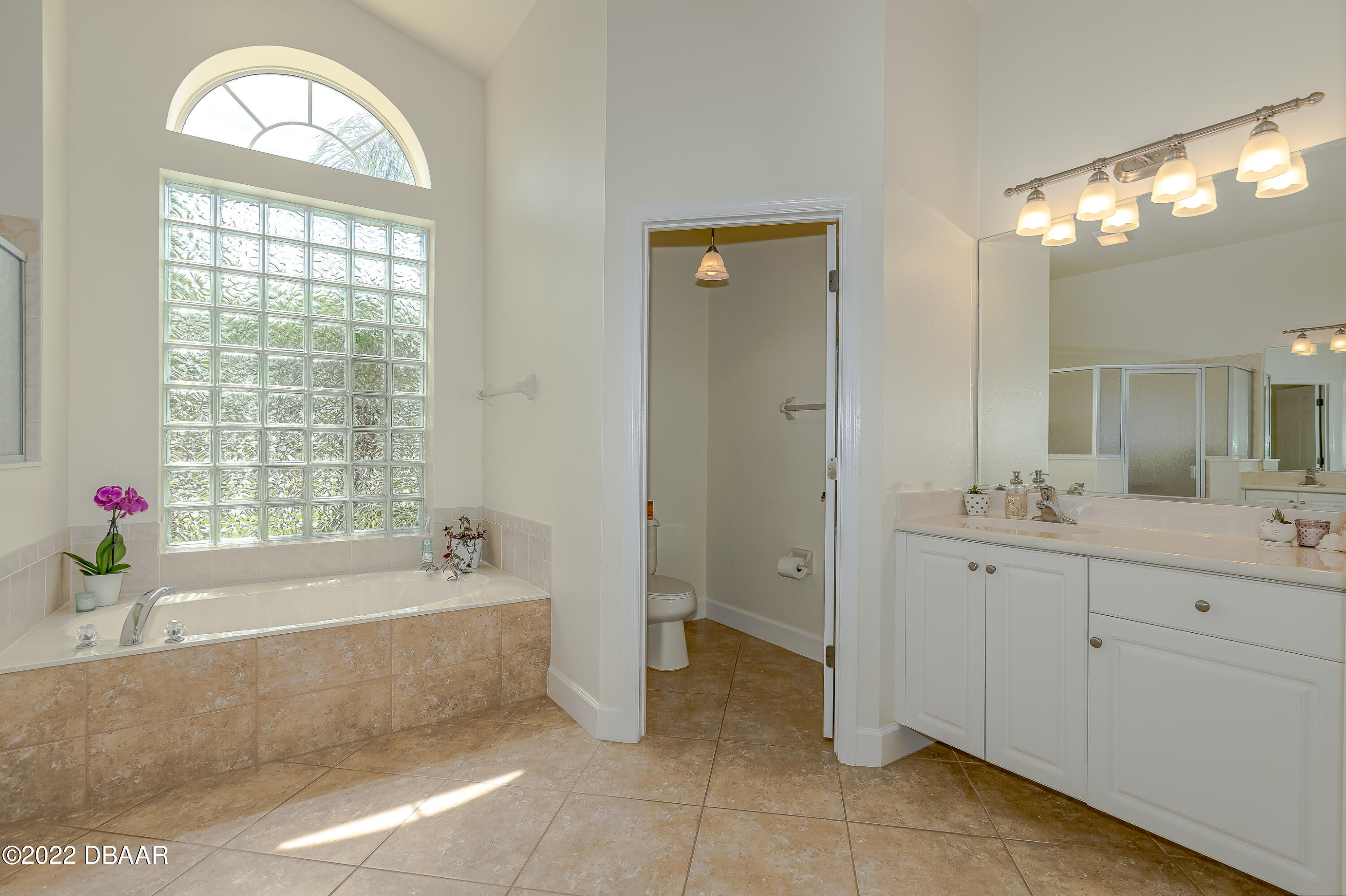 1410 Regal Pointe Lane Ormond Beach, FL 32174 - Photo 21 of 40 1410 Regal Pointe-26