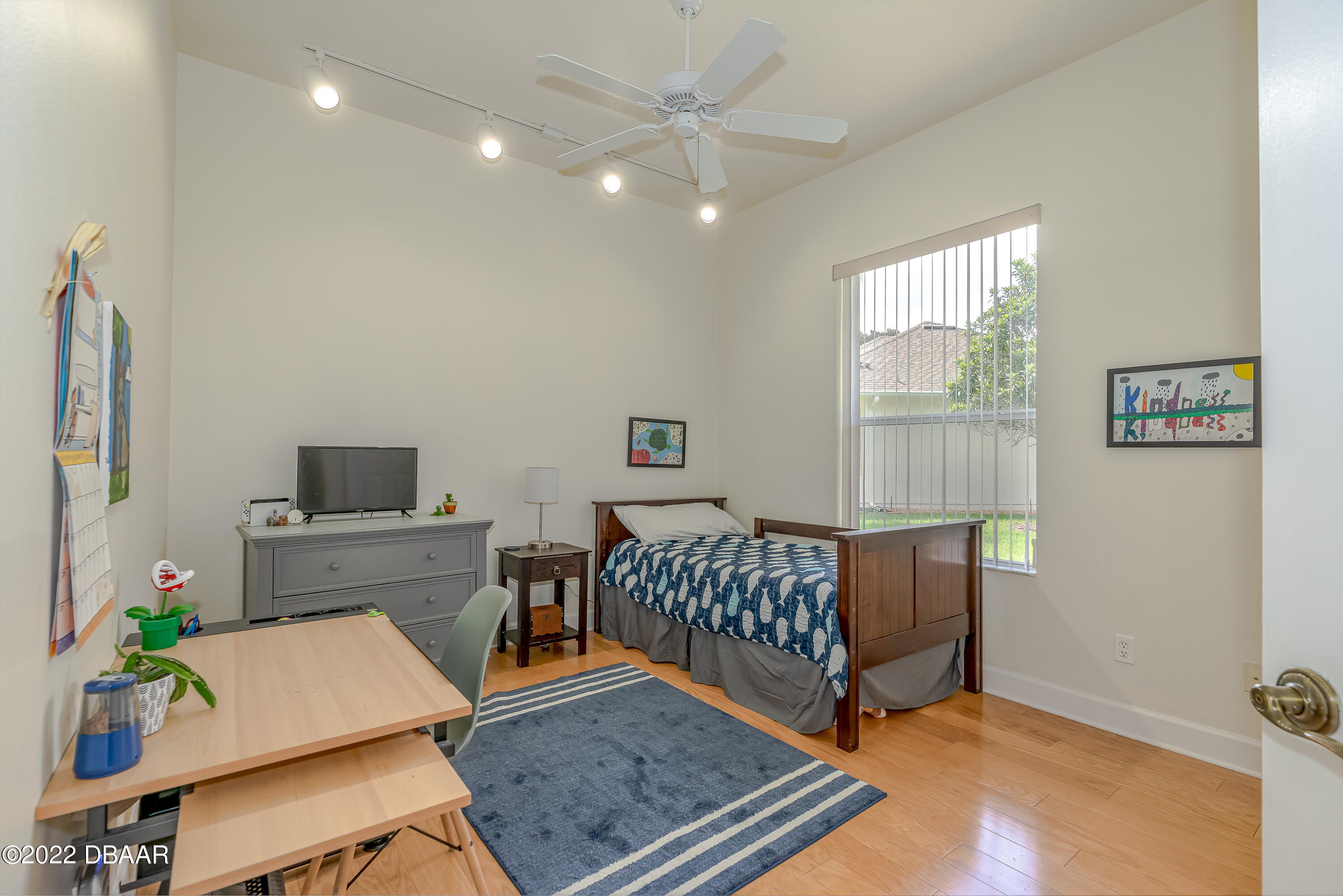 1410 Regal Pointe Lane Ormond Beach, FL 32174 - Photo 23 of 40 1410 Regal Pointe-28