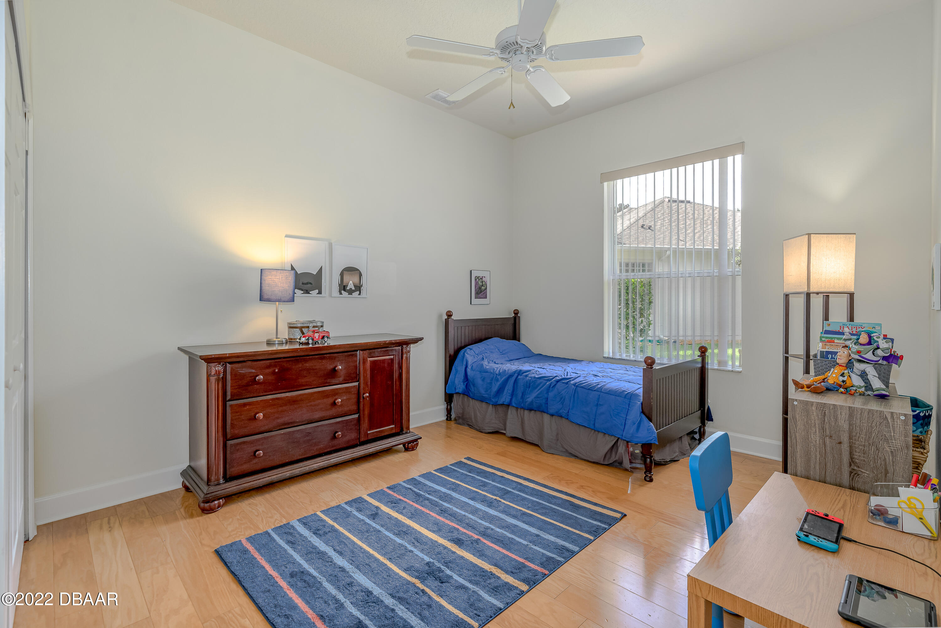 1410 Regal Pointe Lane Ormond Beach, FL 32174 - Photo 24 of 40 1410 Regal Pointe-29