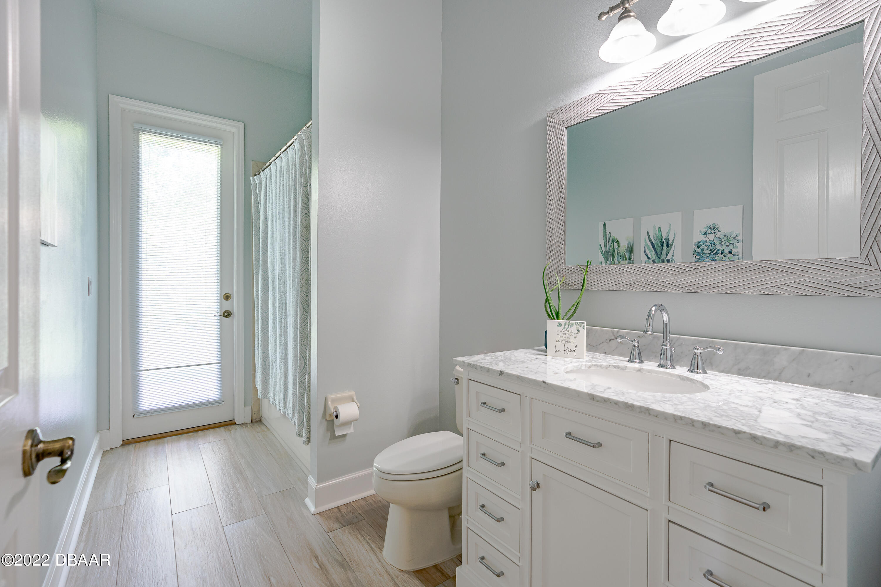 1410 Regal Pointe Lane Ormond Beach, FL 32174 - Photo 25 of 40 1410 Regal Pointe-30