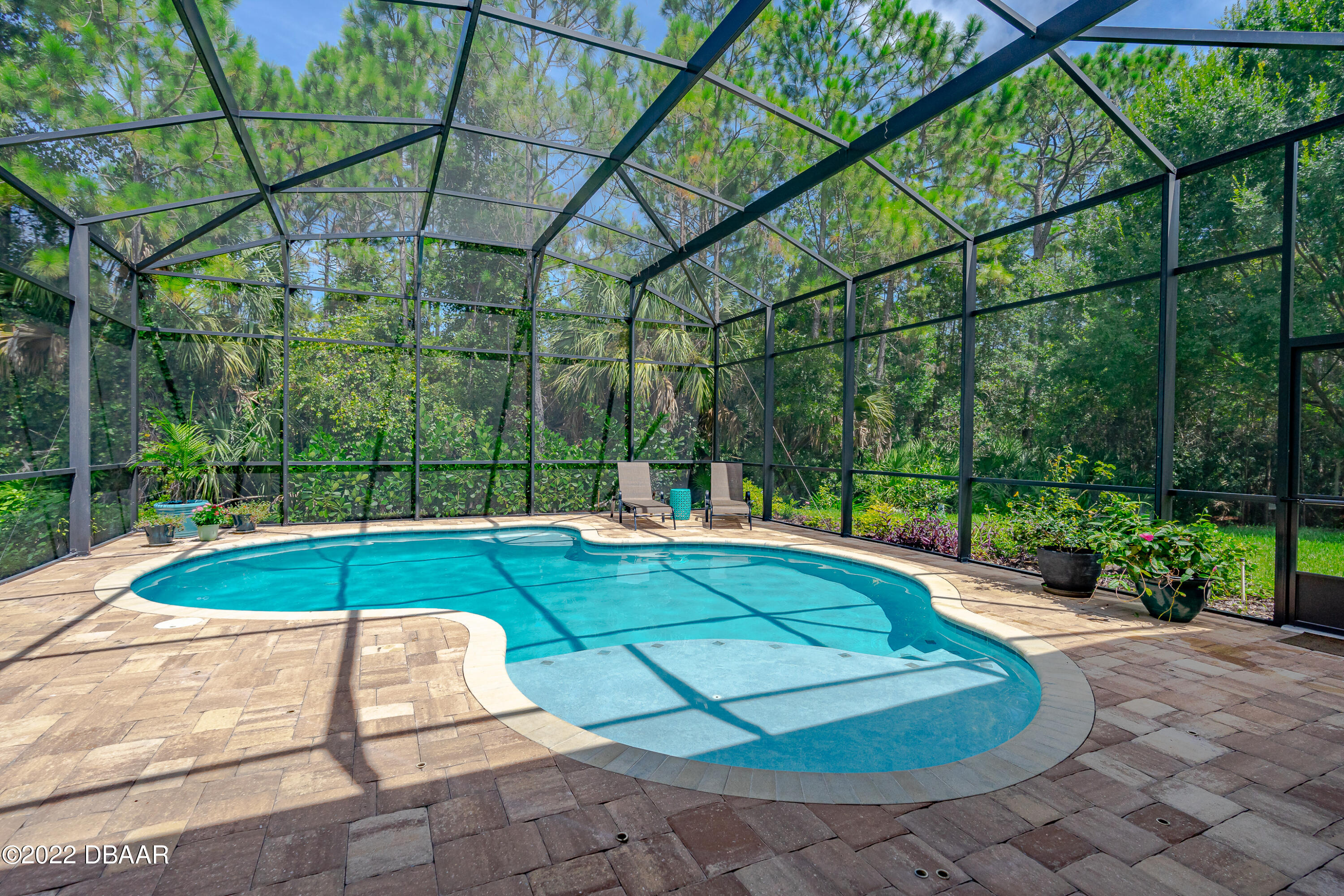 1410 Regal Pointe Lane Ormond Beach, FL 32174 - Photo 26 of 40 1410 Regal Pointe-6