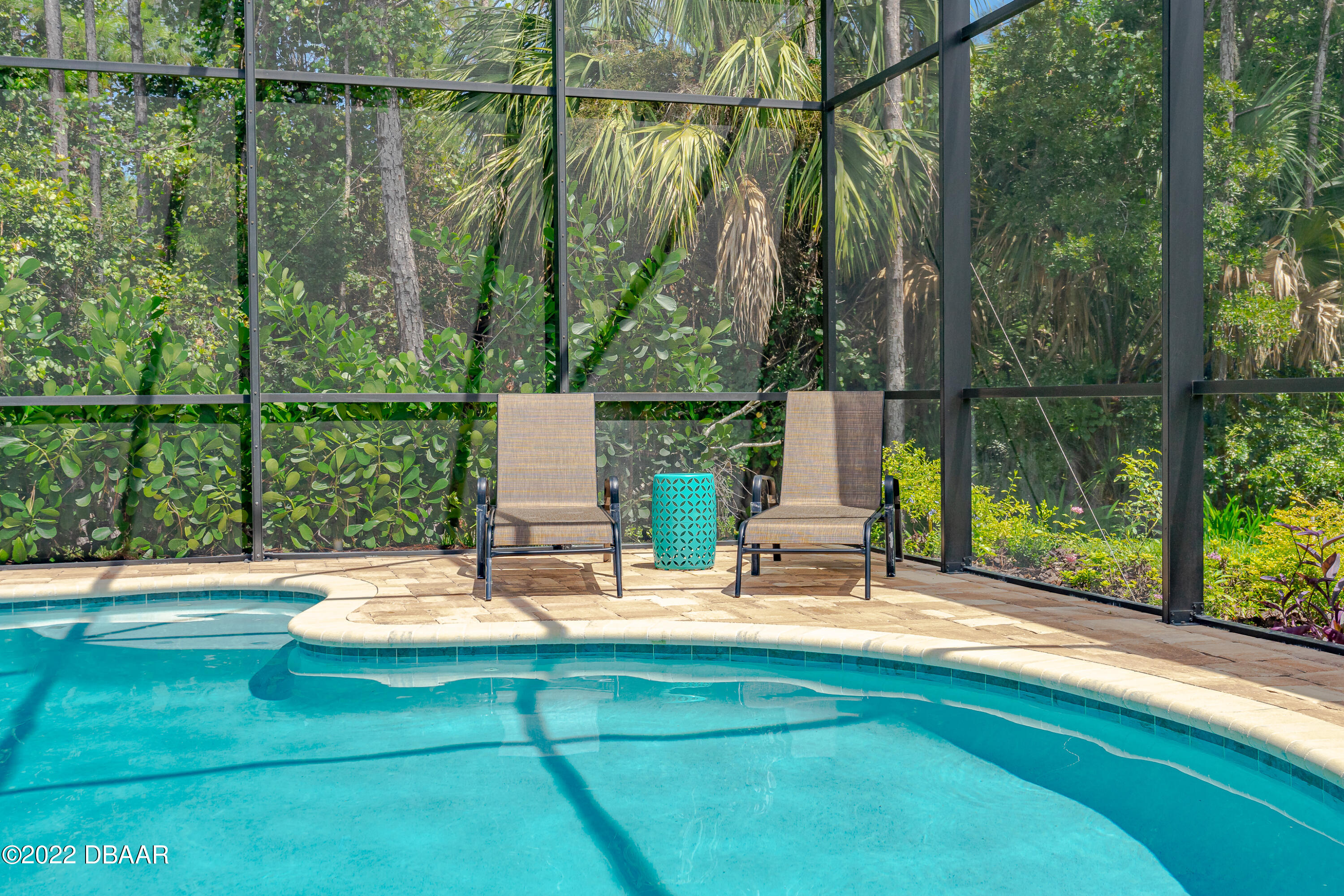 1410 Regal Pointe Lane Ormond Beach, FL 32174 - Photo 27 of 40 1410 Regal Pointe-7