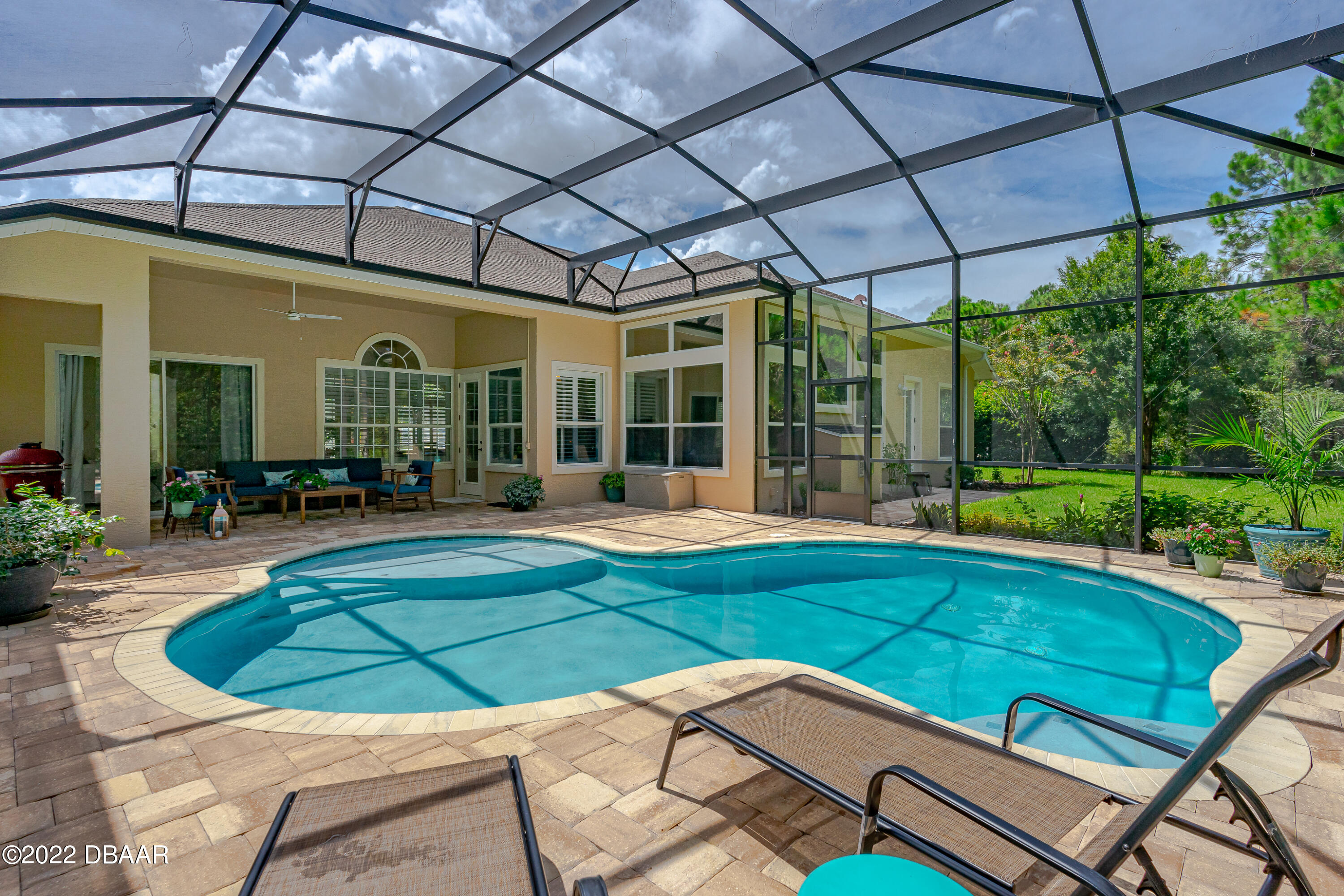 1410 Regal Pointe Lane Ormond Beach, FL 32174 - Photo 28 of 40 1410 Regal Pointe-8