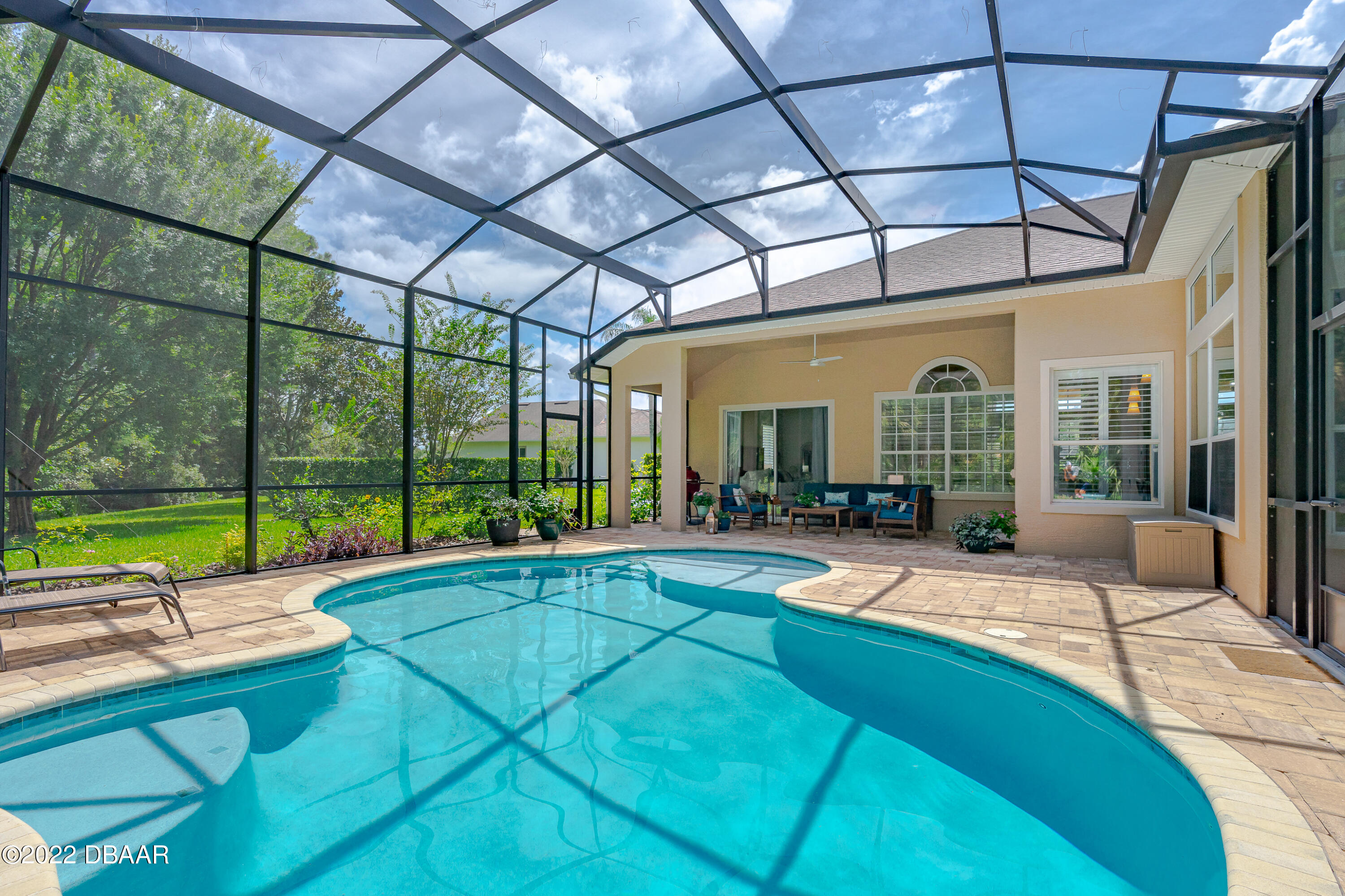 1410 Regal Pointe Lane Ormond Beach, FL 32174 - Photo 29 of 40 1410 Regal Pointe-9