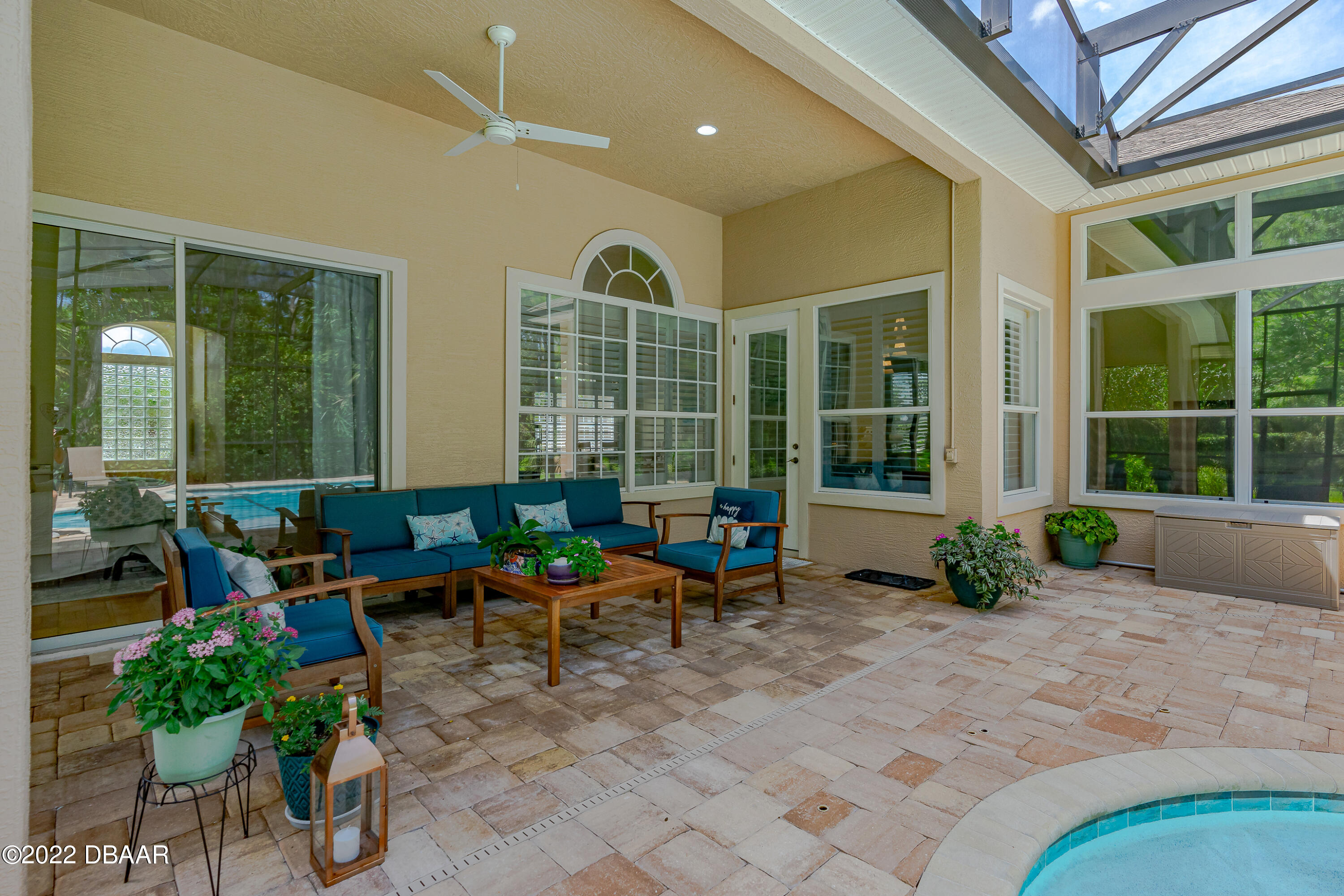 1410 Regal Pointe Lane Ormond Beach, FL 32174 - Photo 30 of 40 1410 Regal Pointe-10